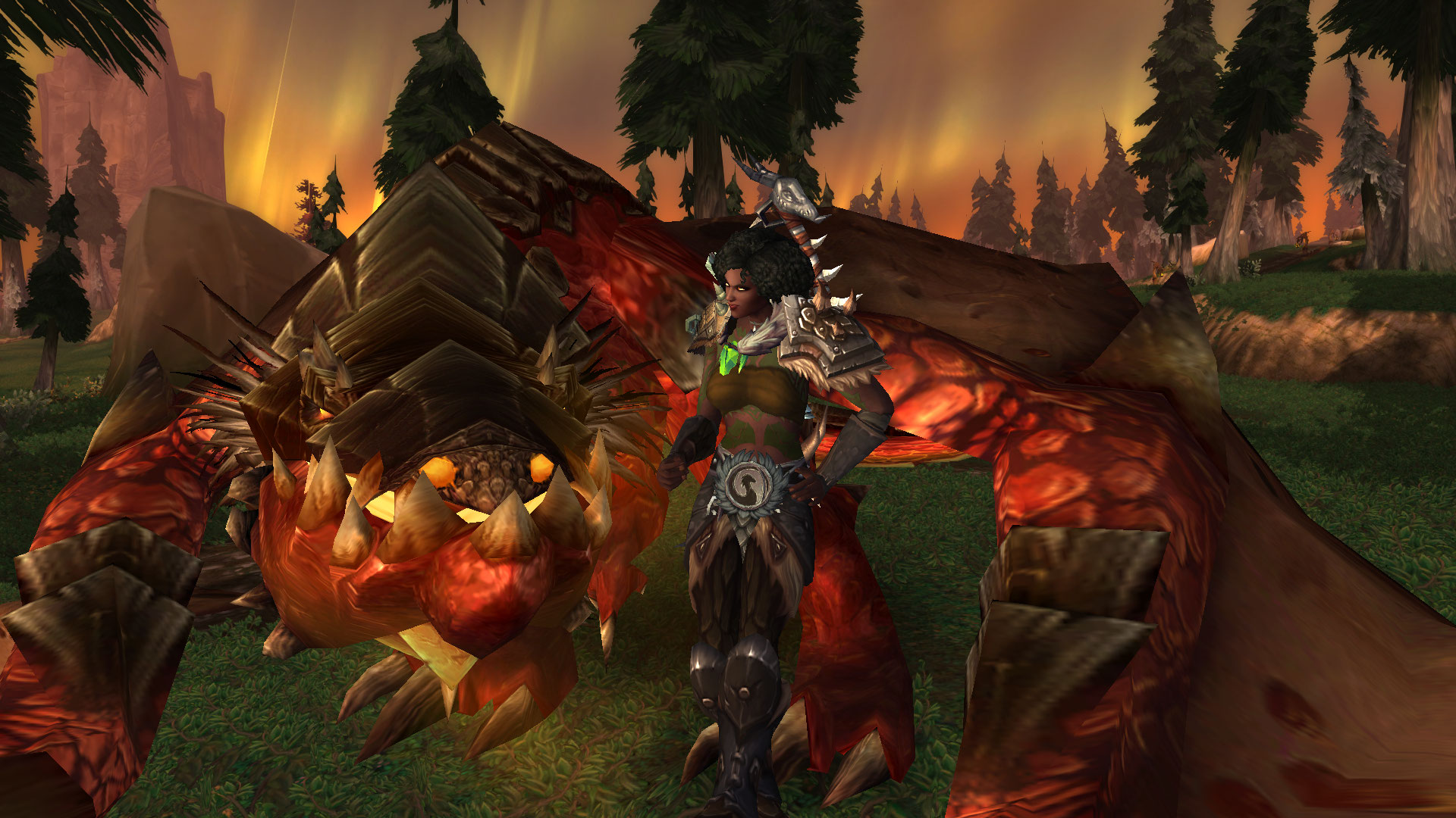 WoWScrnShot_101022_201719.jpg