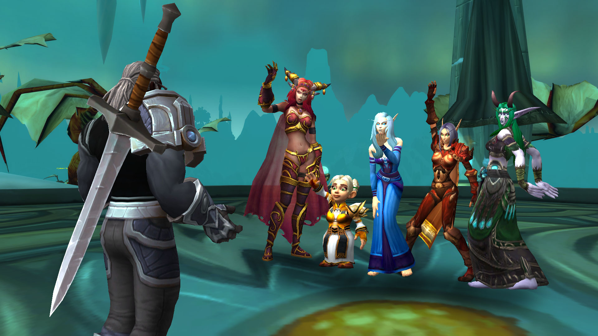 WoWScrnShot_101422_104334.jpg