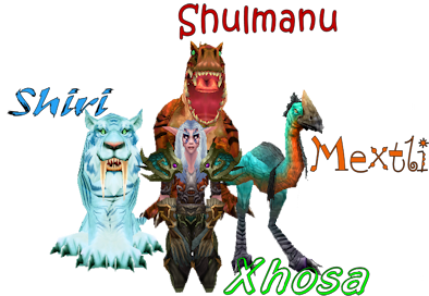 xhosanpets.png