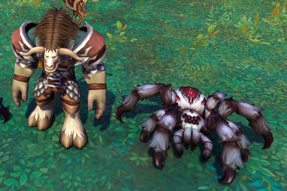 Pale Tarantula 1.png