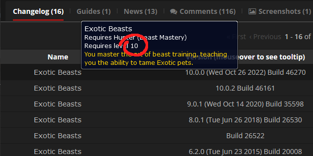 ExoticBeasts-10!!.png