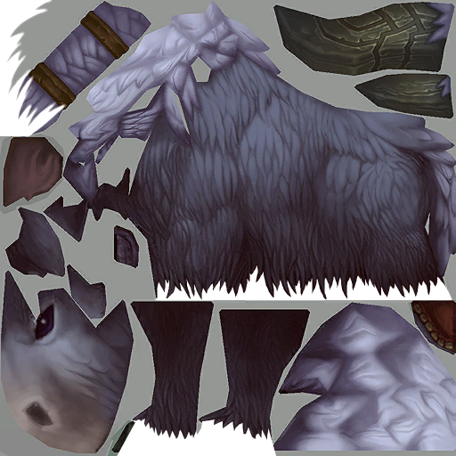 muskox_greyold.png