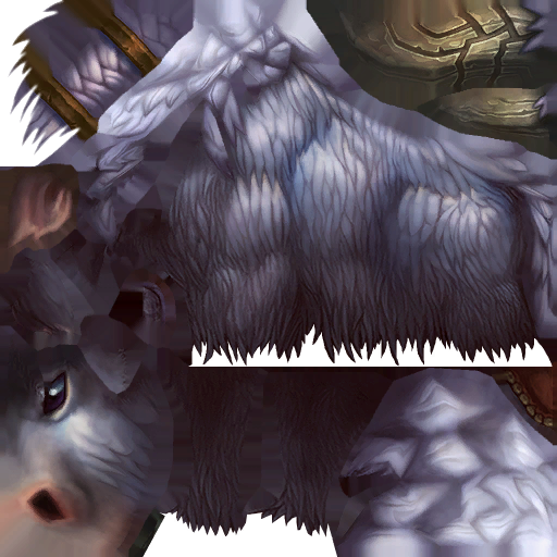 muskox_grey.png