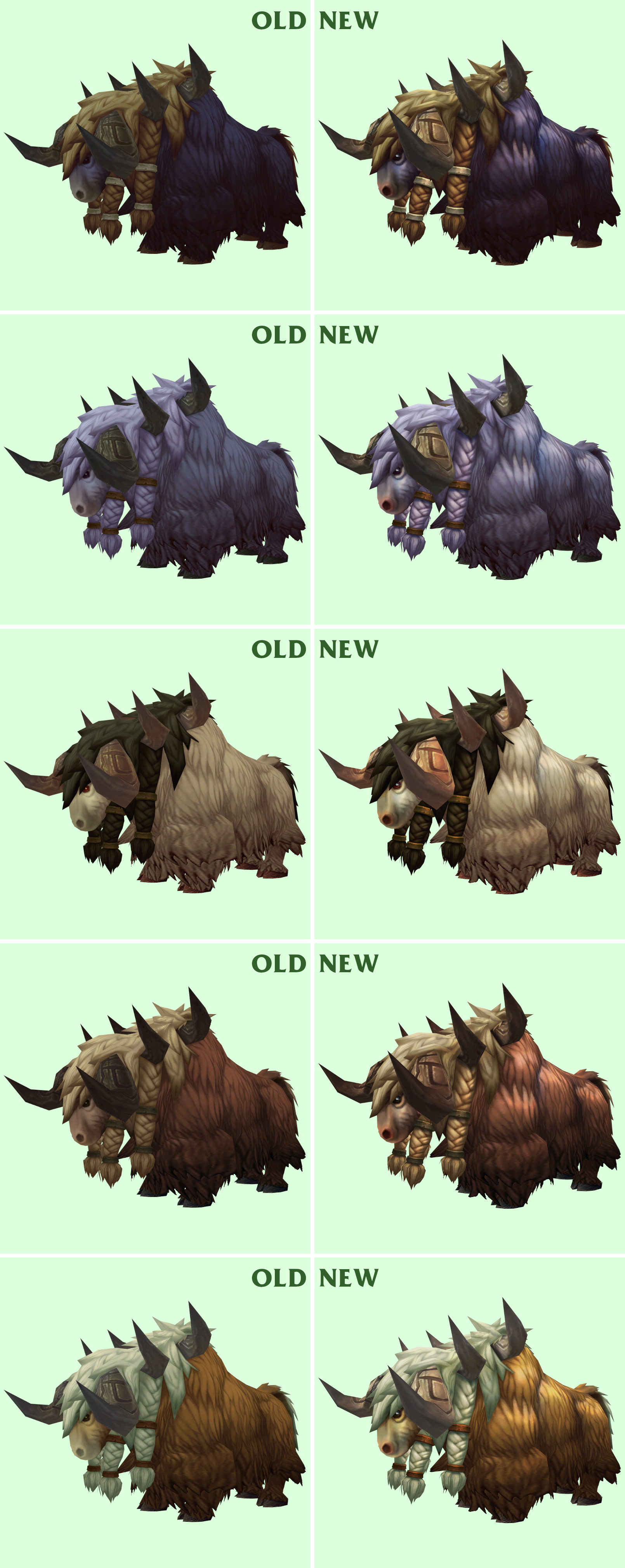 muskox comparison.png