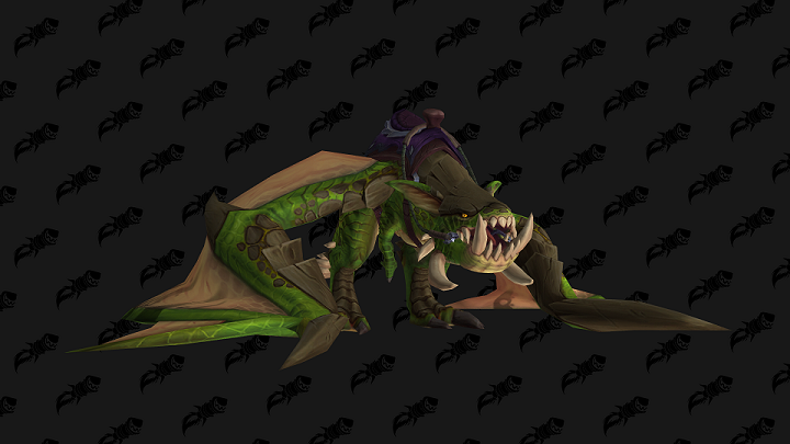 Renewed Proto-Drake Body 1 Mage - Wowhead Dressing Room.png