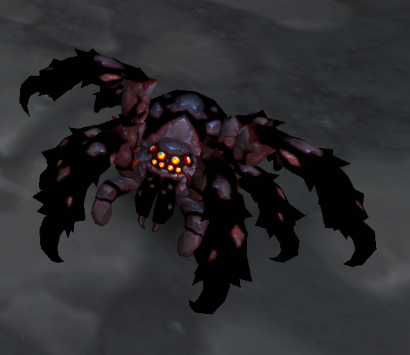 LavaTarantula.png