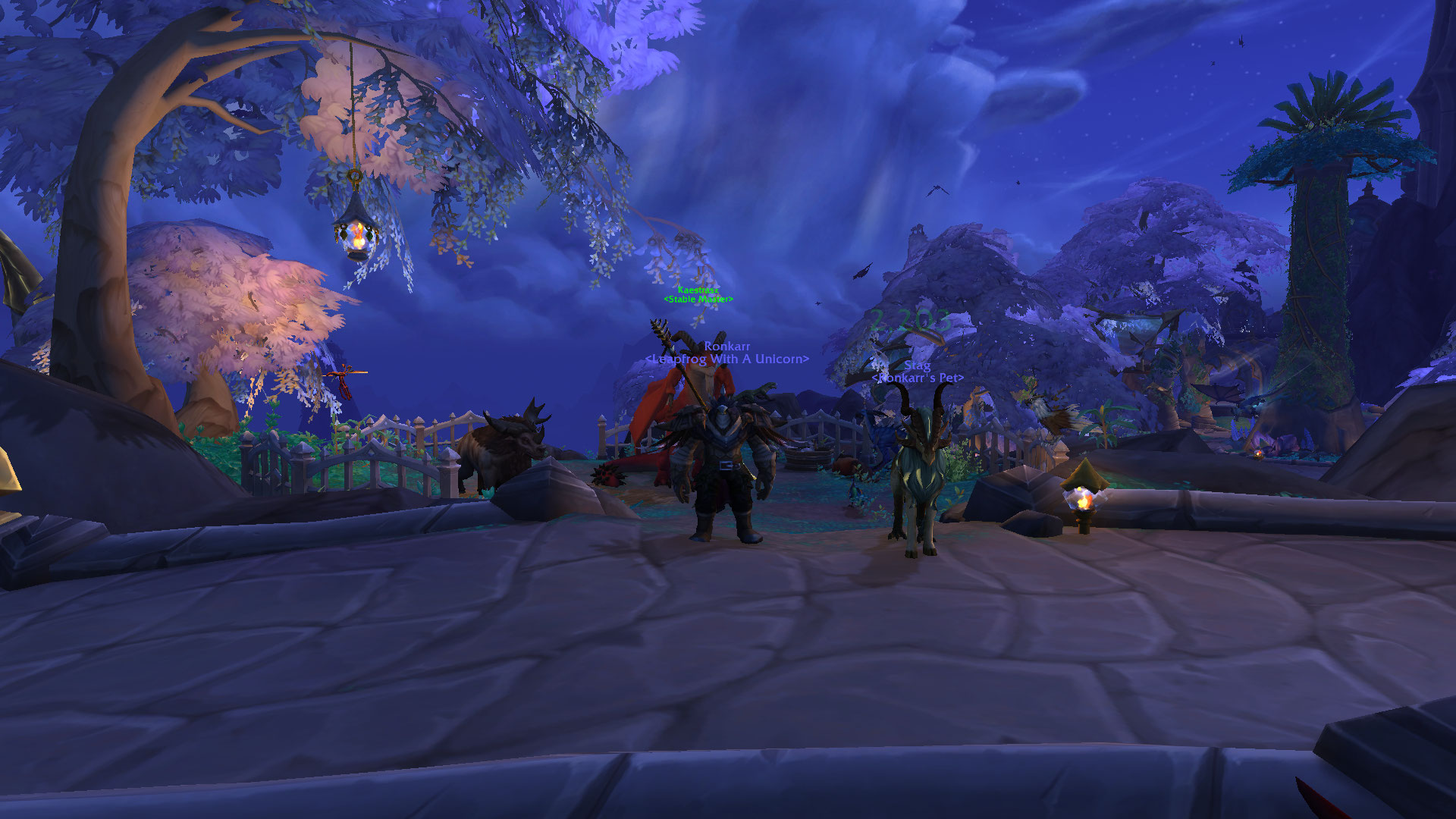 WoWScrnShot_121322_205723.jpg