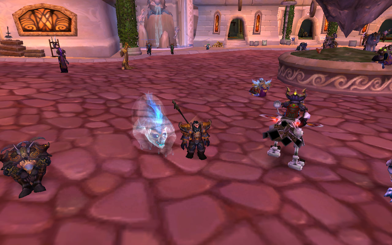 WoWScrnShot_082210_145838.jpg