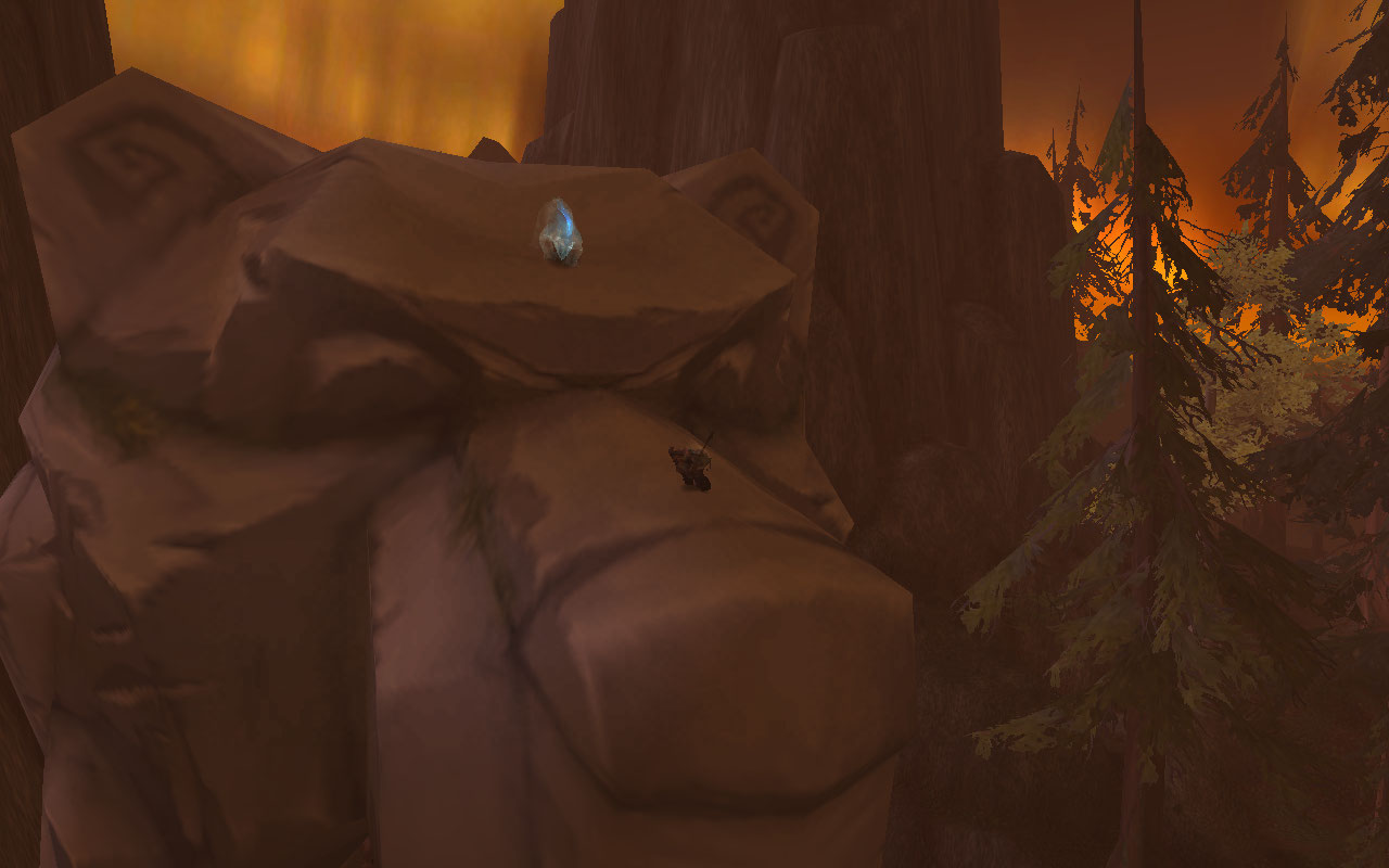 WoWScrnShot_082210_185211.jpg