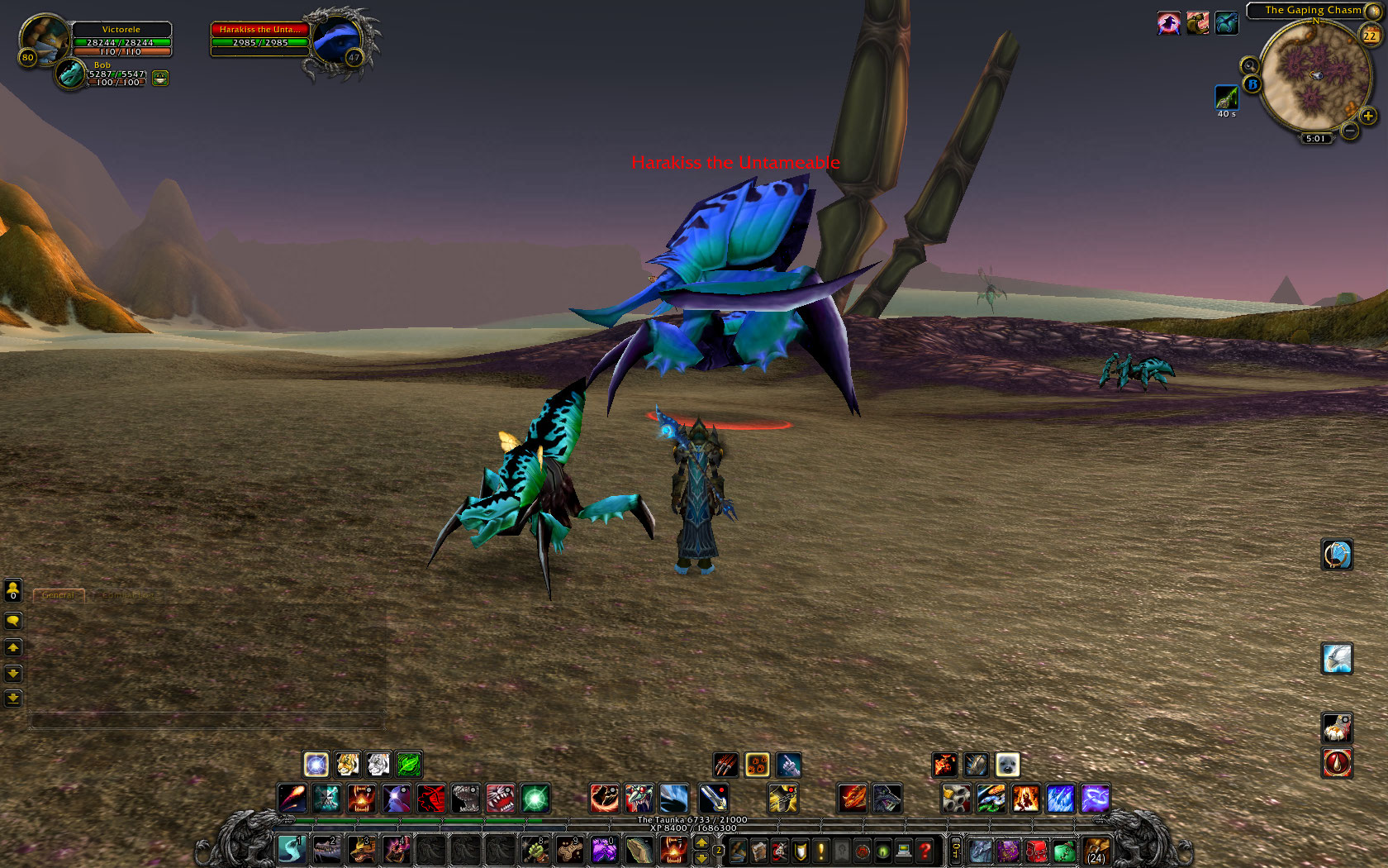 CURSE BLIZZARD!.jpg