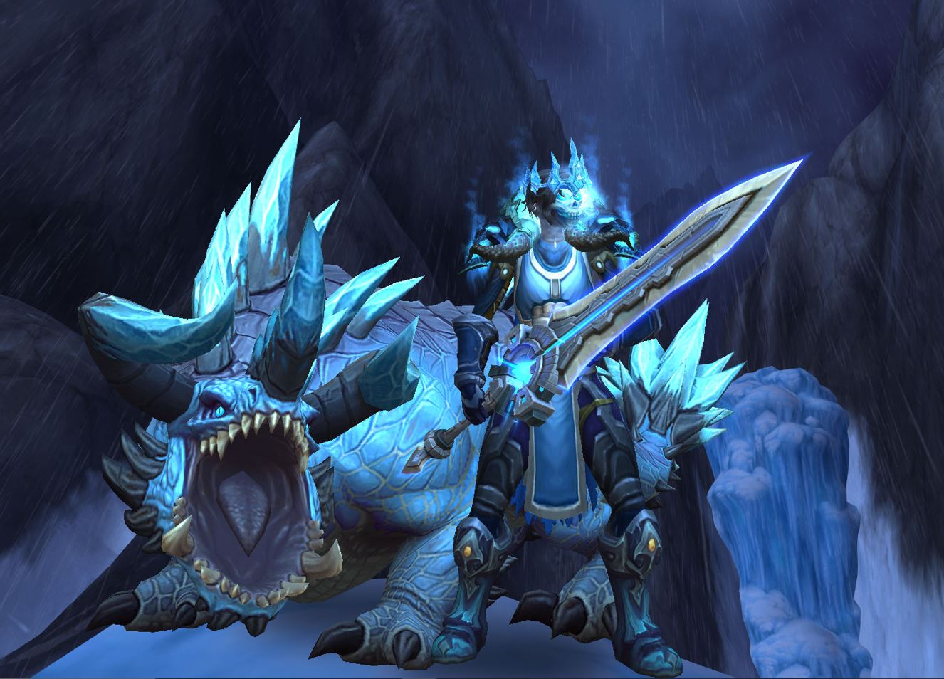 BlueWhite 2.JPG