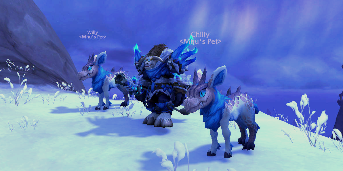 Tundra Vorquin Foals.png