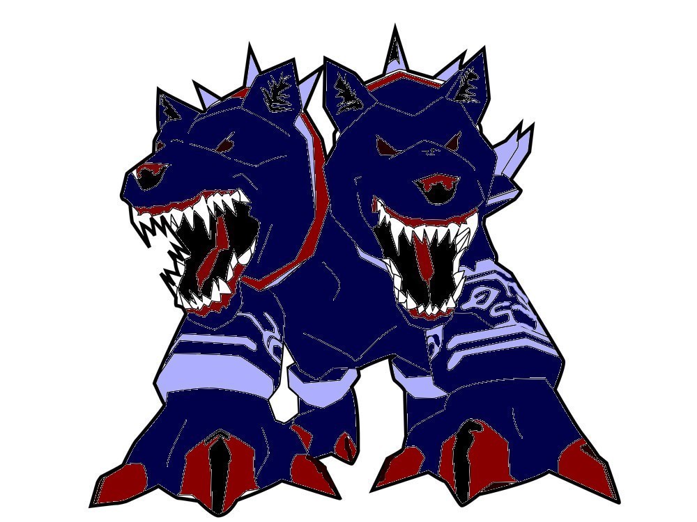 Kraken.jpg