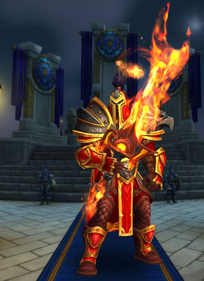 Scarlet Pally 1.JPG