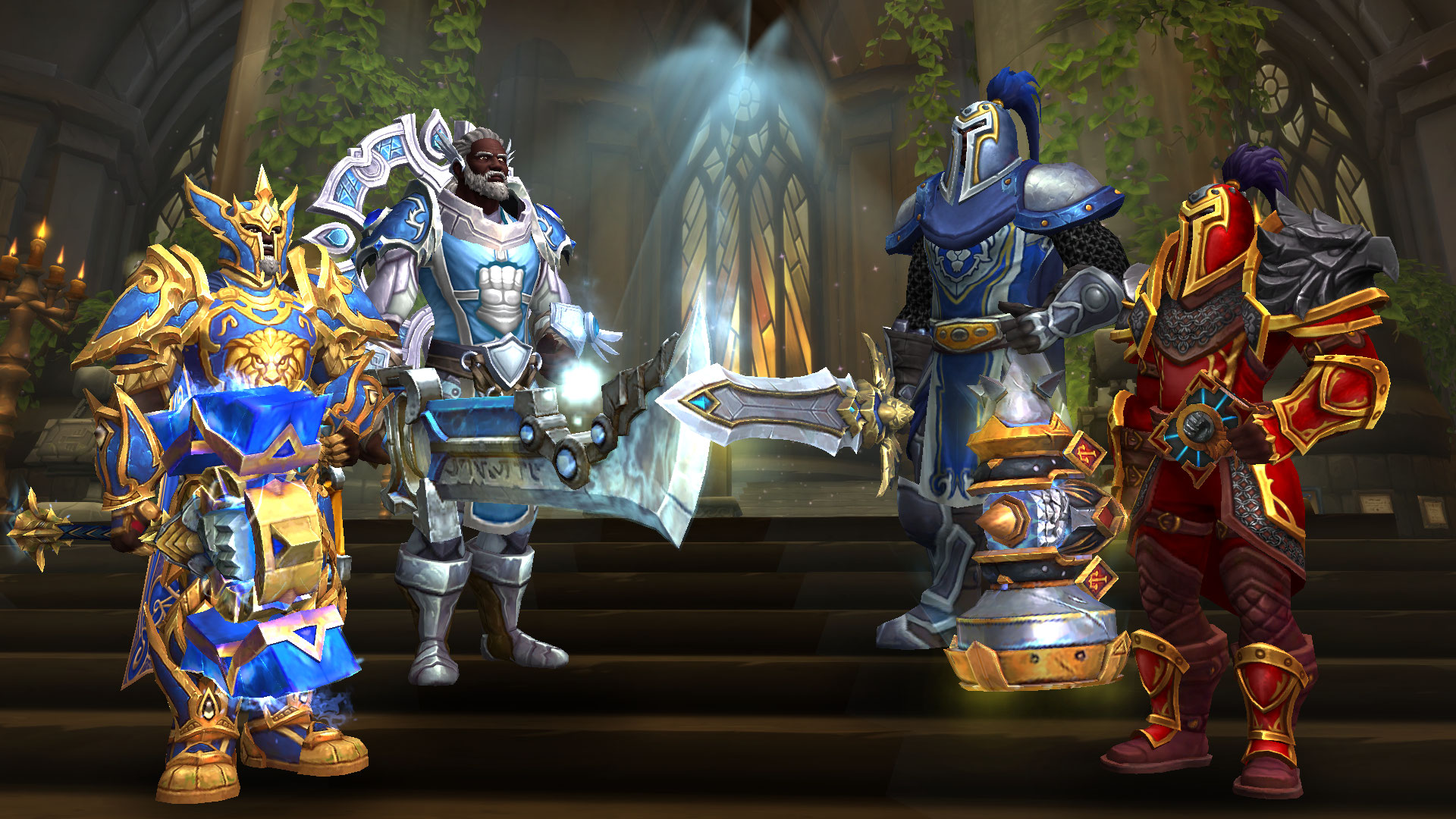 WoWScrnShot_032623_110650.jpg