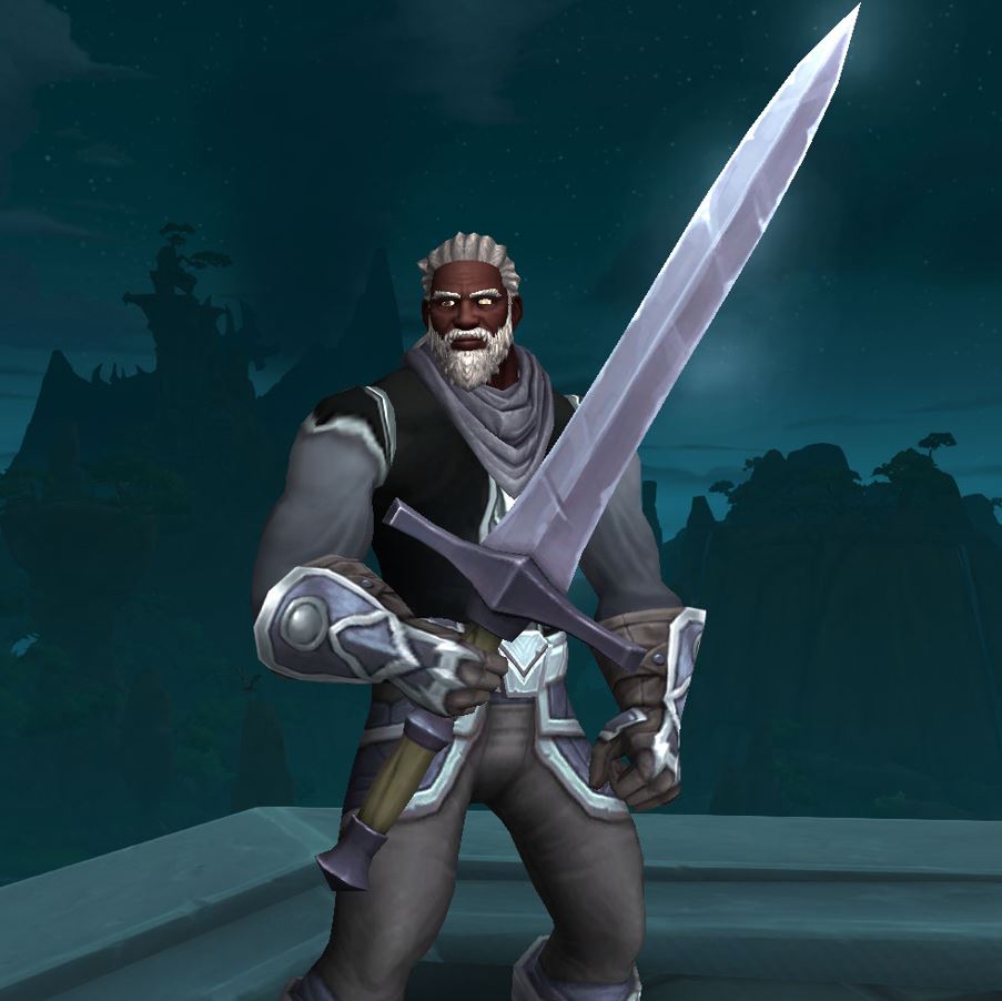Silver 1.JPG