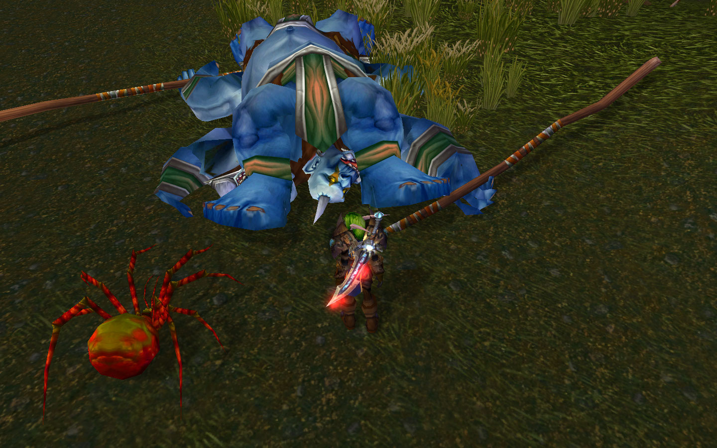 WoWScrnShot_082310_210724.jpg