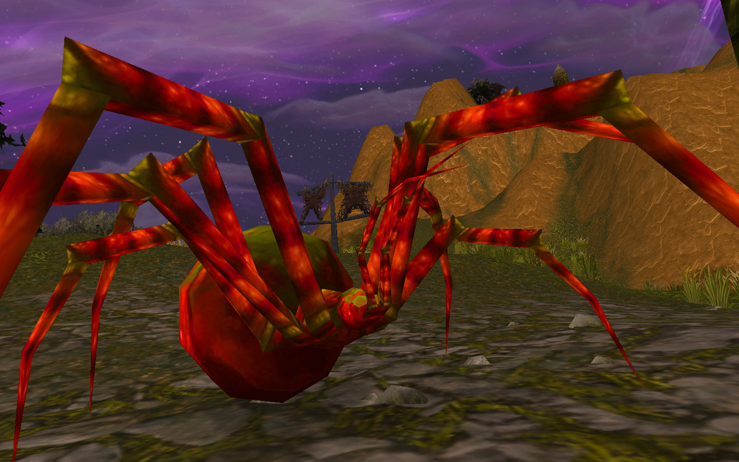 WoWScrnShot_082310_204007.jpg