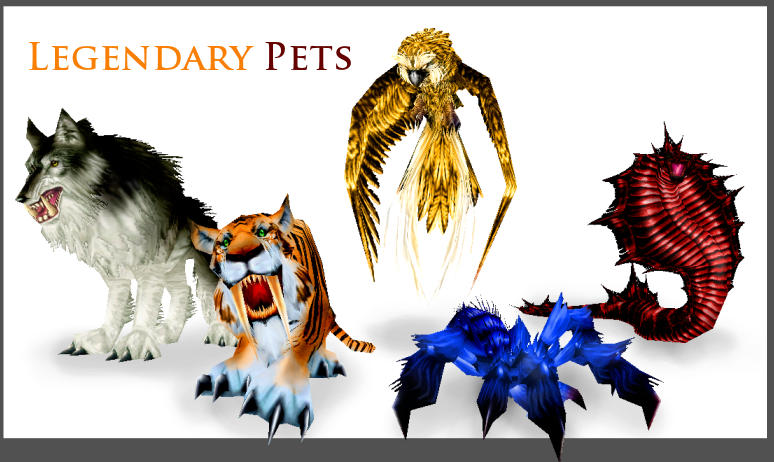 Legendary Pets.png