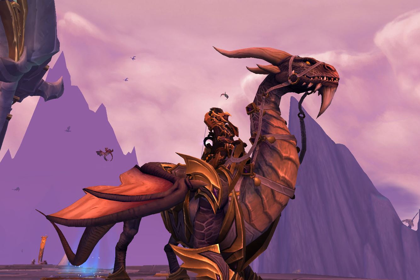 Black Drake Mount 2.JPG