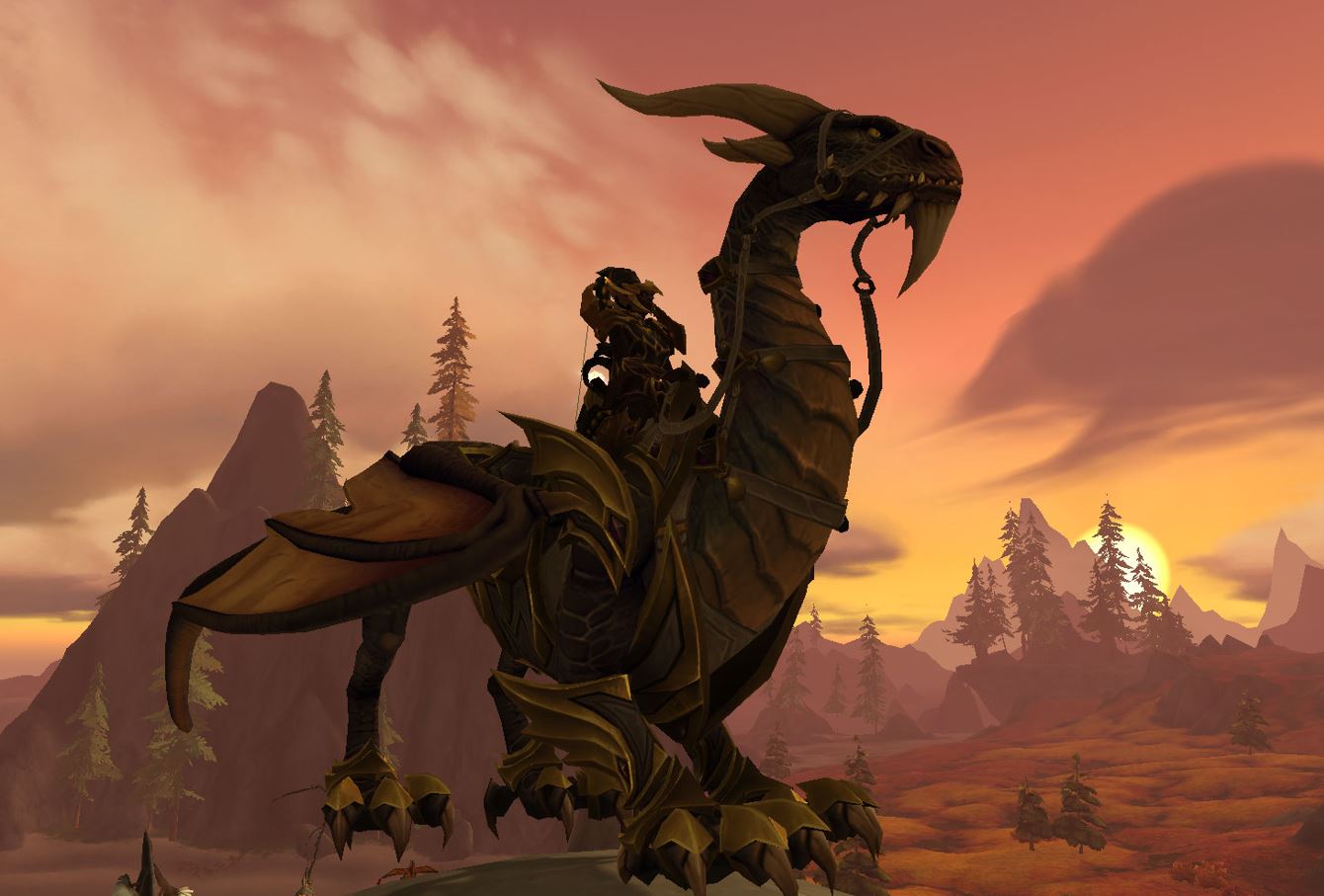 Black Drake Mount 1.JPG