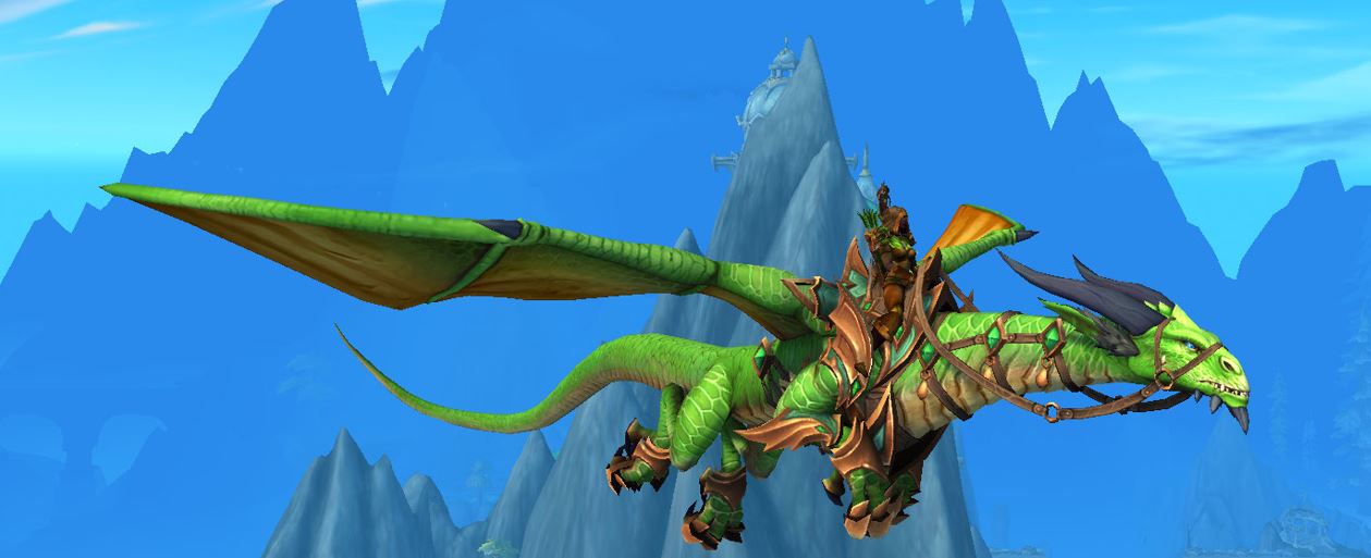 Slitherdrake green 1.JPG