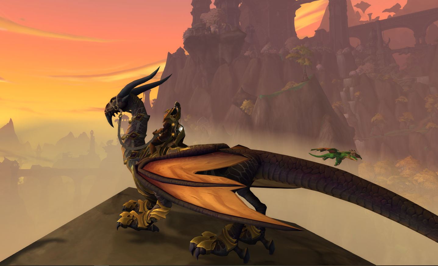 Black Drake Mount 3.JPG