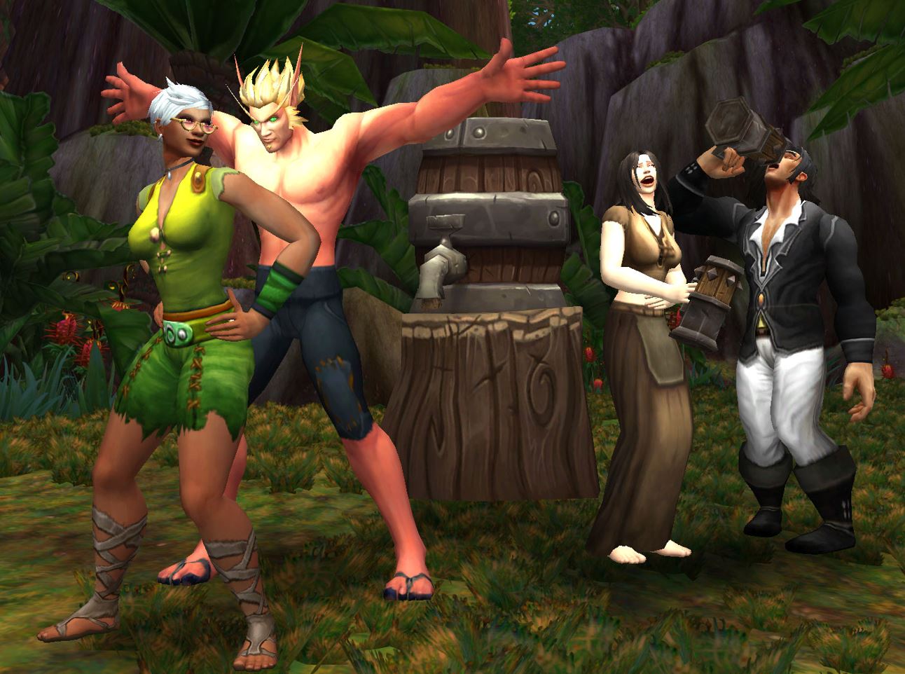 Puleng party 1.JPG