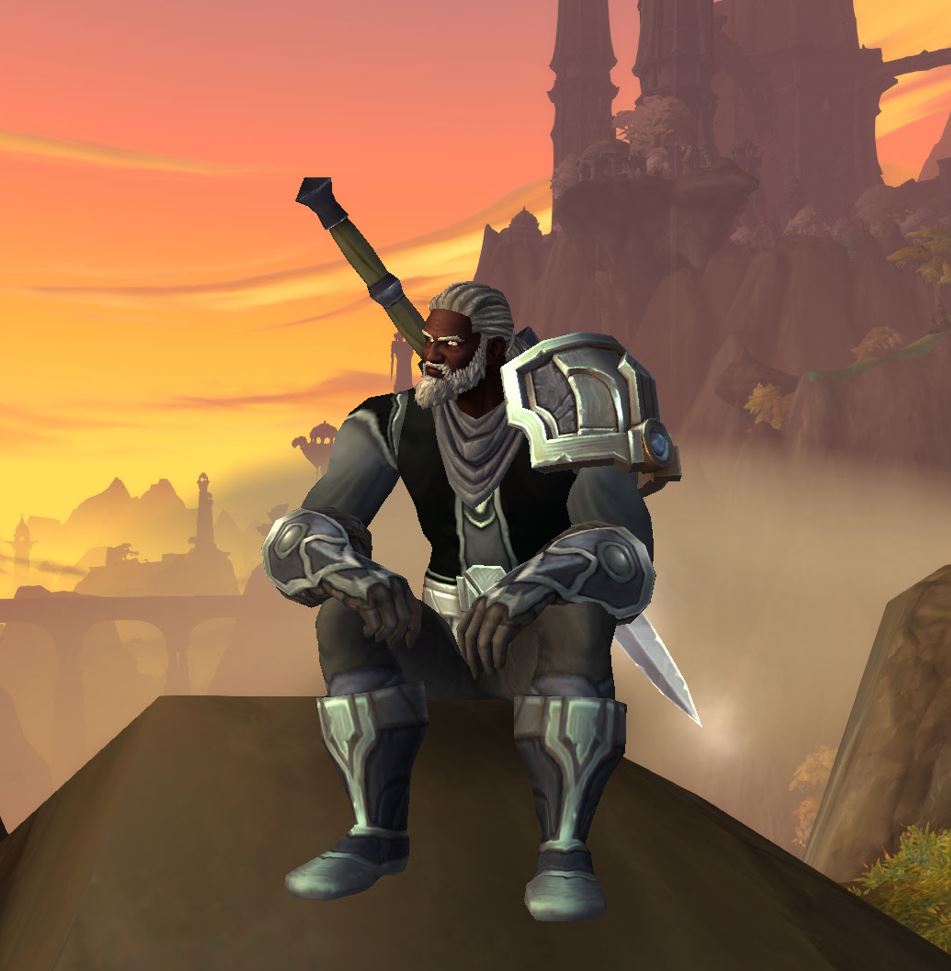 Gideon at rest 1.JPG