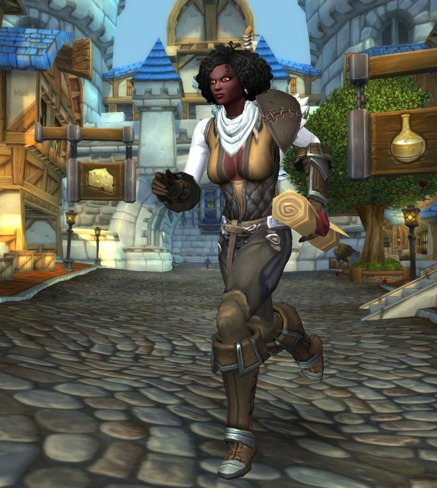 Kalasta Messanger.JPG