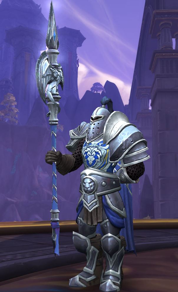 SW Vanguard 2.JPG