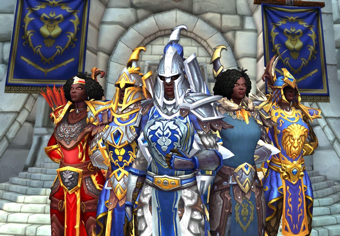 Kalasta Alliance United 1.JPG
