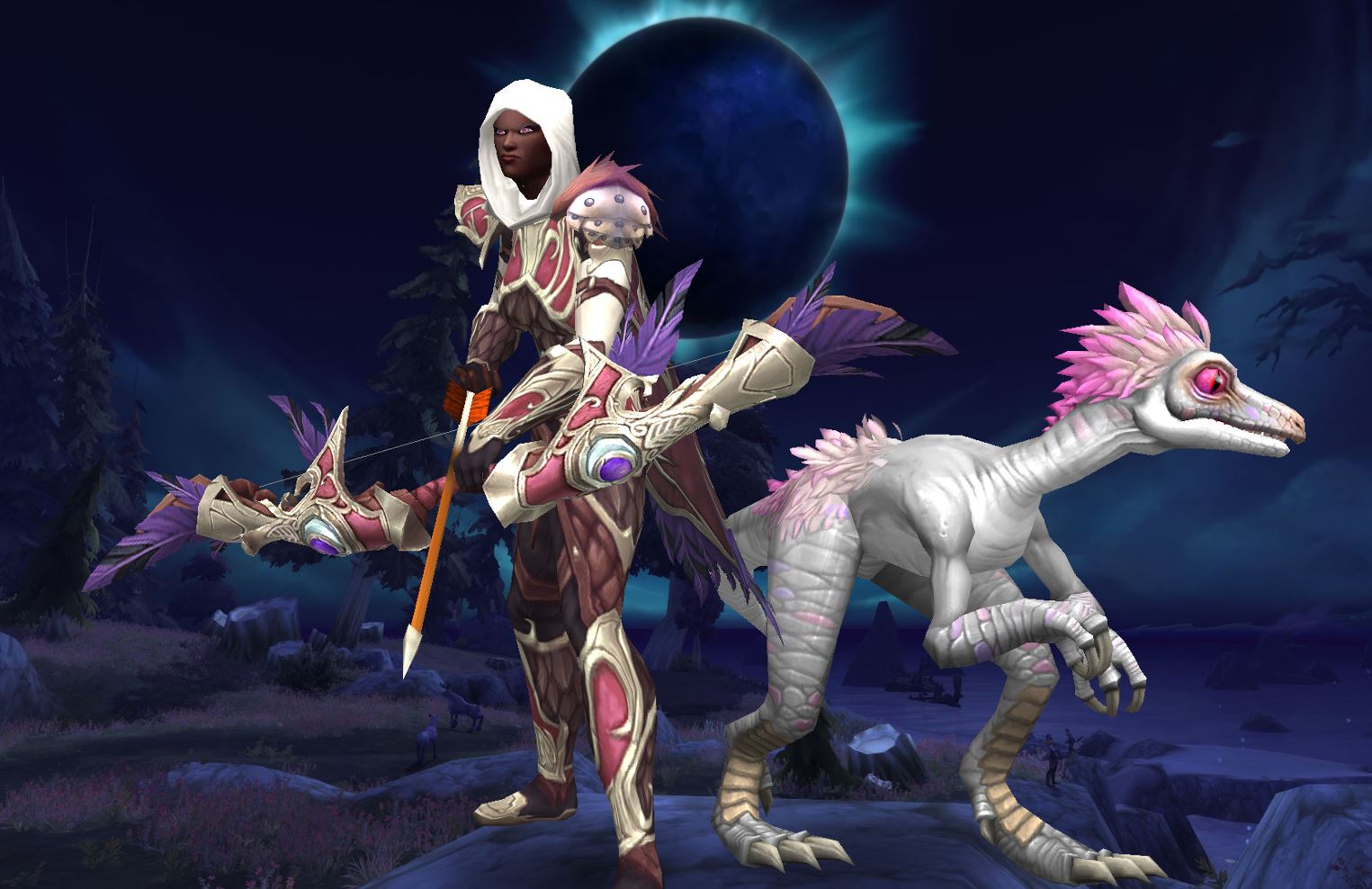 Moonlight Hunter 5.JPG