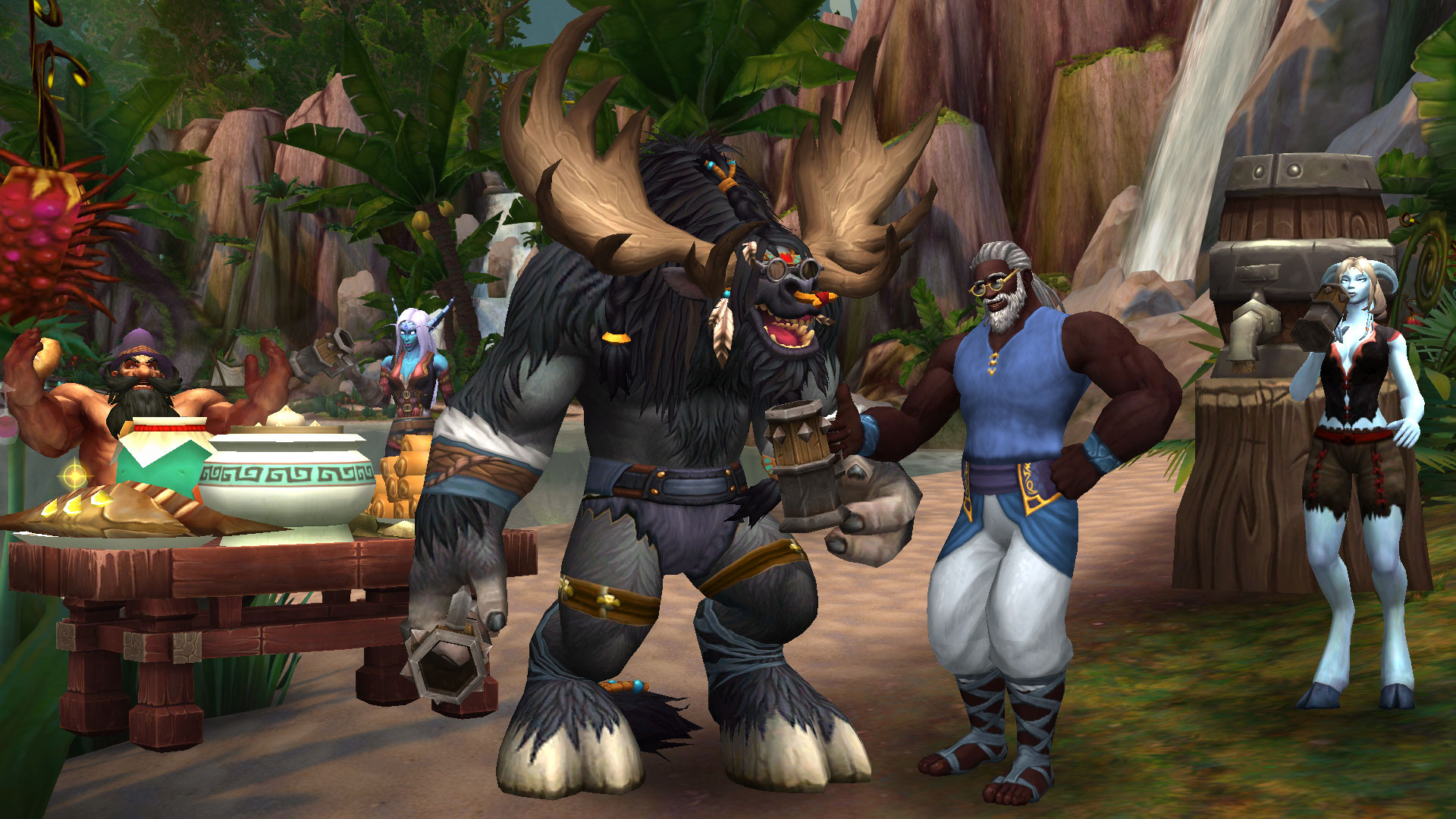 Gideon and Minty.jpg