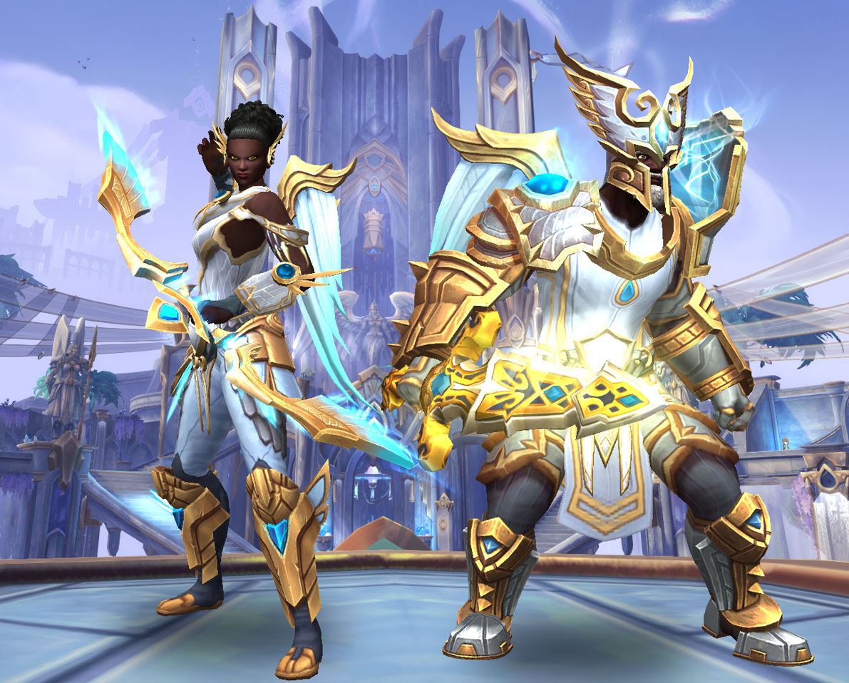 Gideon & Kalasta 4.JPG