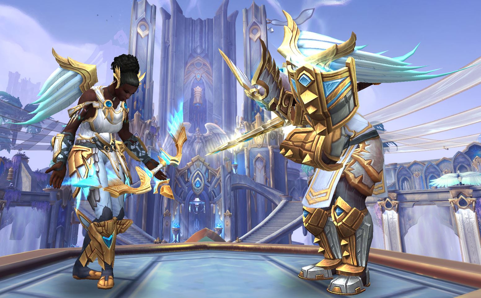 Gideon & Kalasta 3.JPG