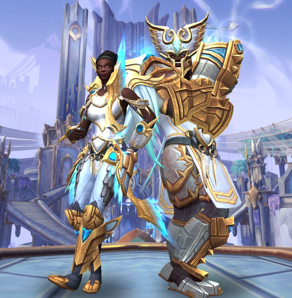 Gideon & Kalasta 2.JPG