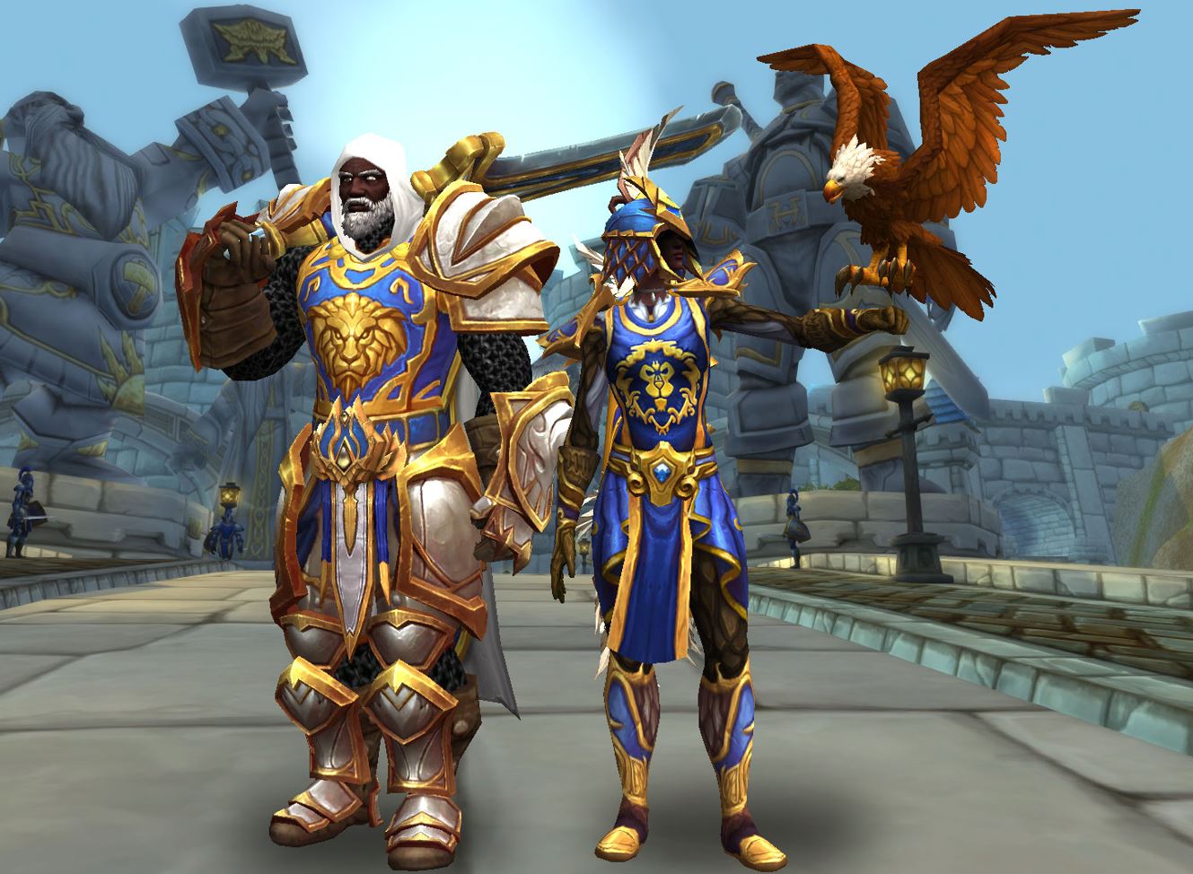 Gideon & Kalasta 6.JPG