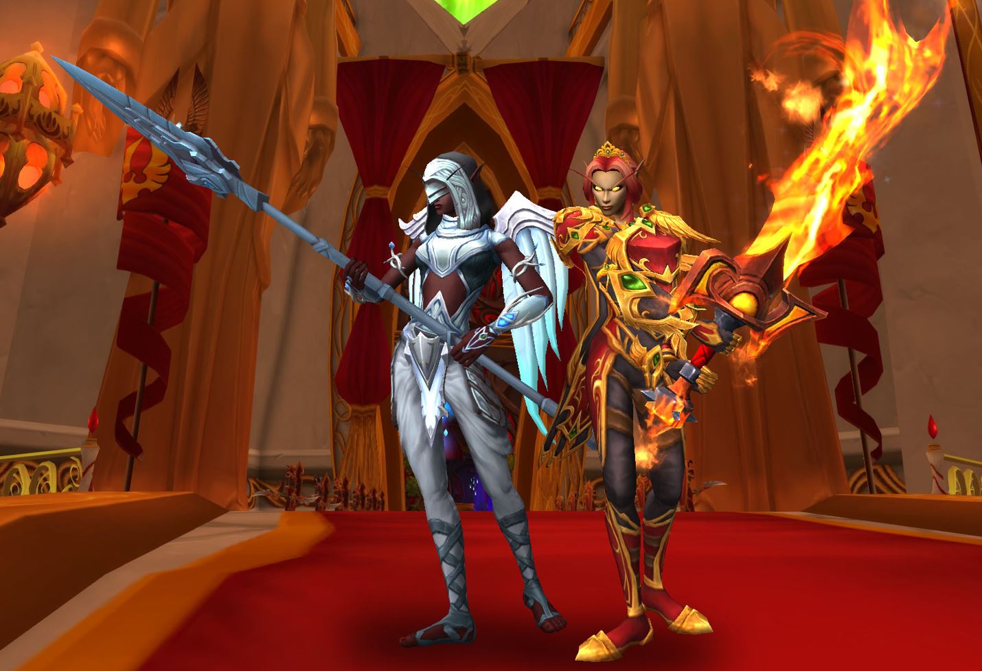 Stryfe & Zophiela.JPG
