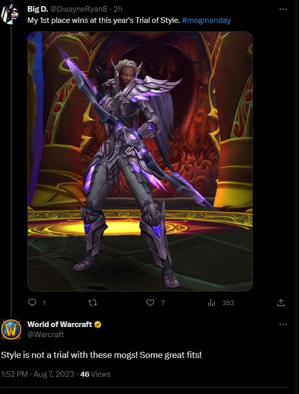 ToS win props.JPG