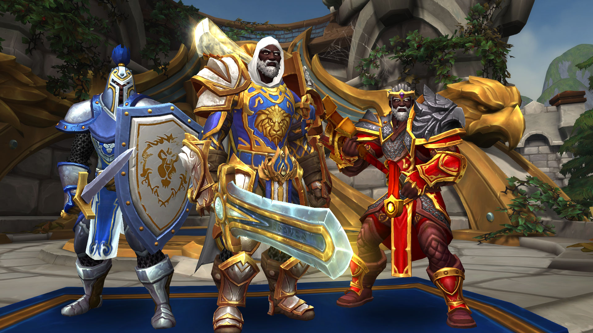 WoWScrnShot_081223_222105.jpg