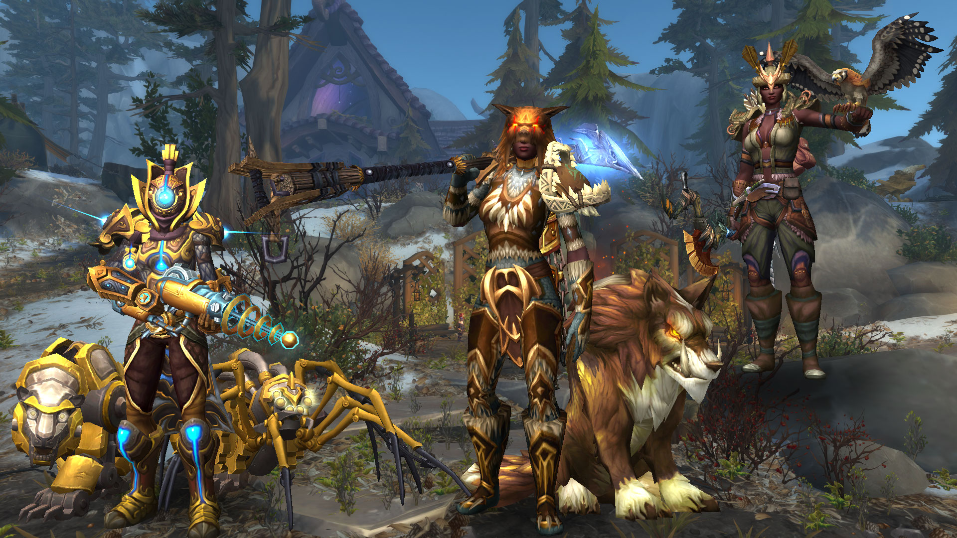 WoWScrnShot_081423_114916.jpg