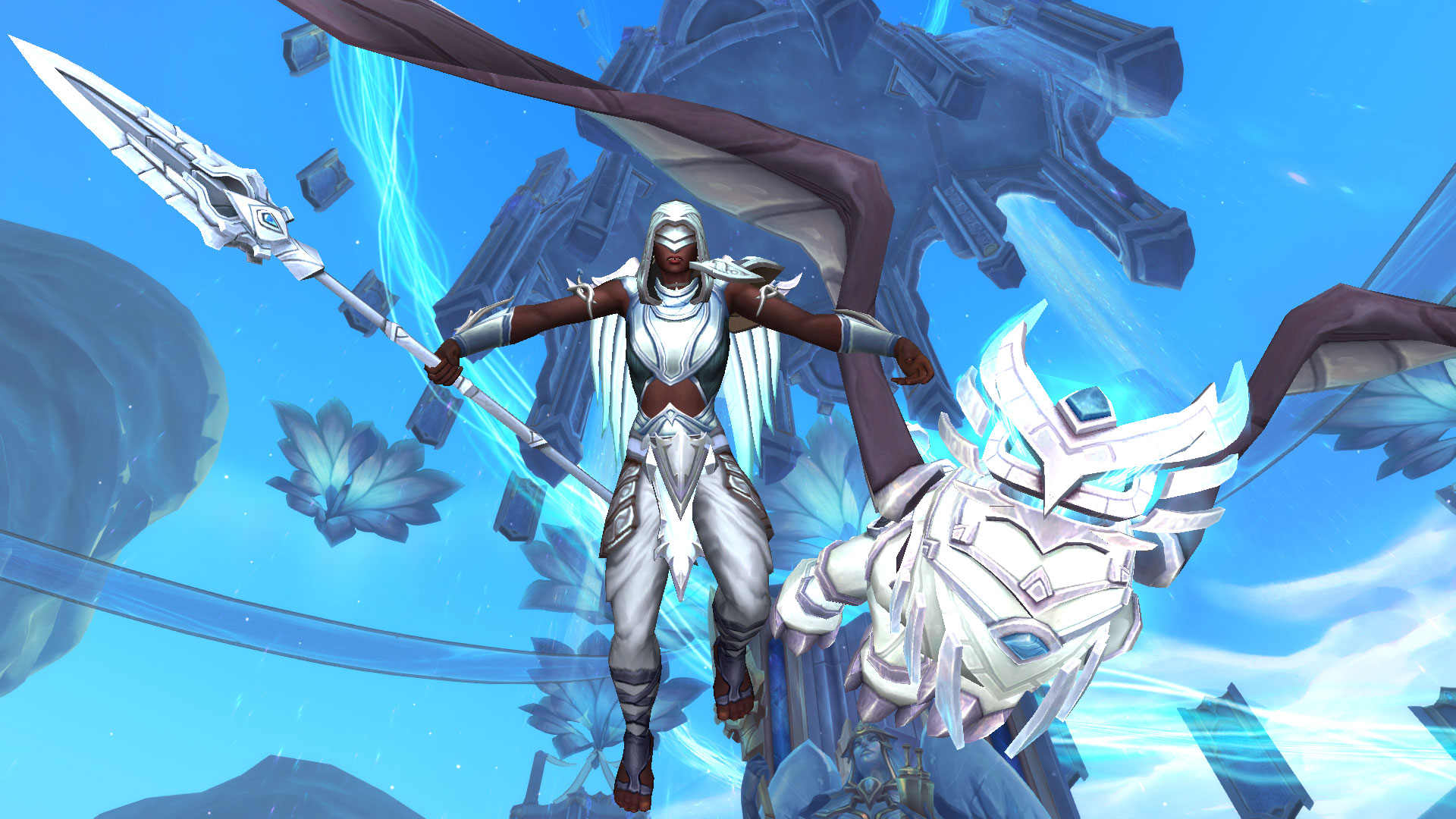 WoWScrnShot_081923_184720.jpg
