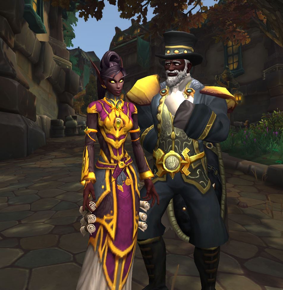 Nale and Gideon 1.JPG