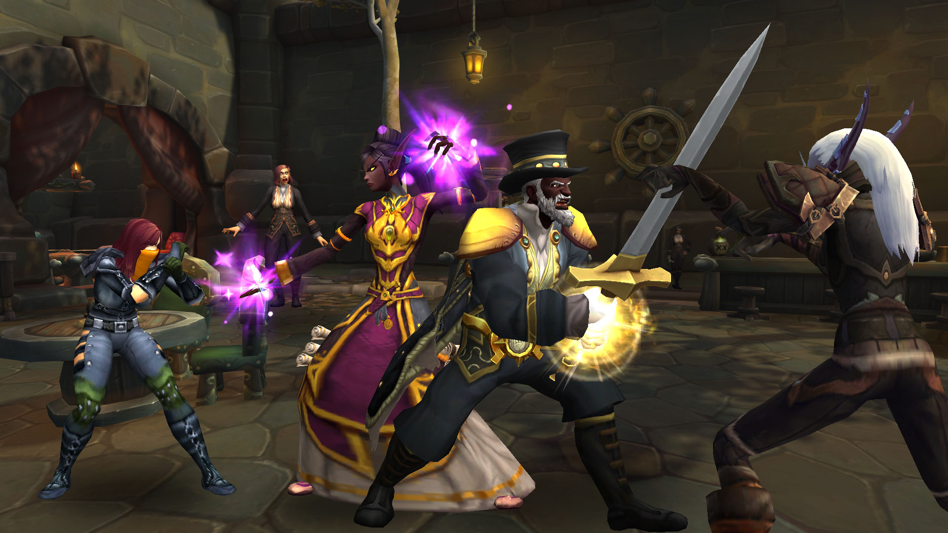 WoWScrnShot_082723_133447.jpg