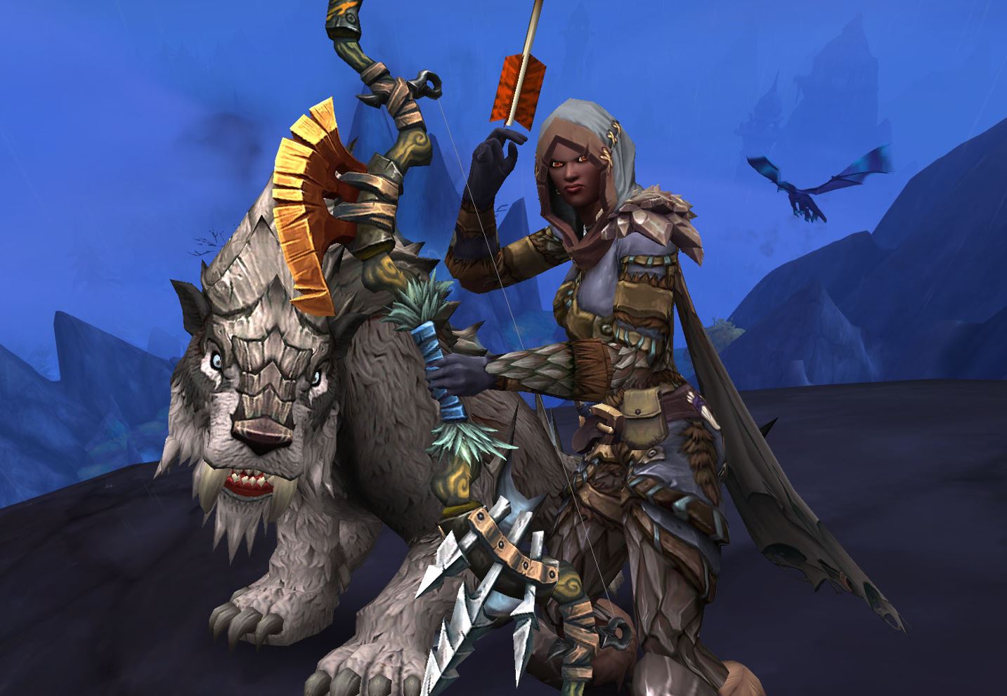 Storm Drake Hunt.JPG