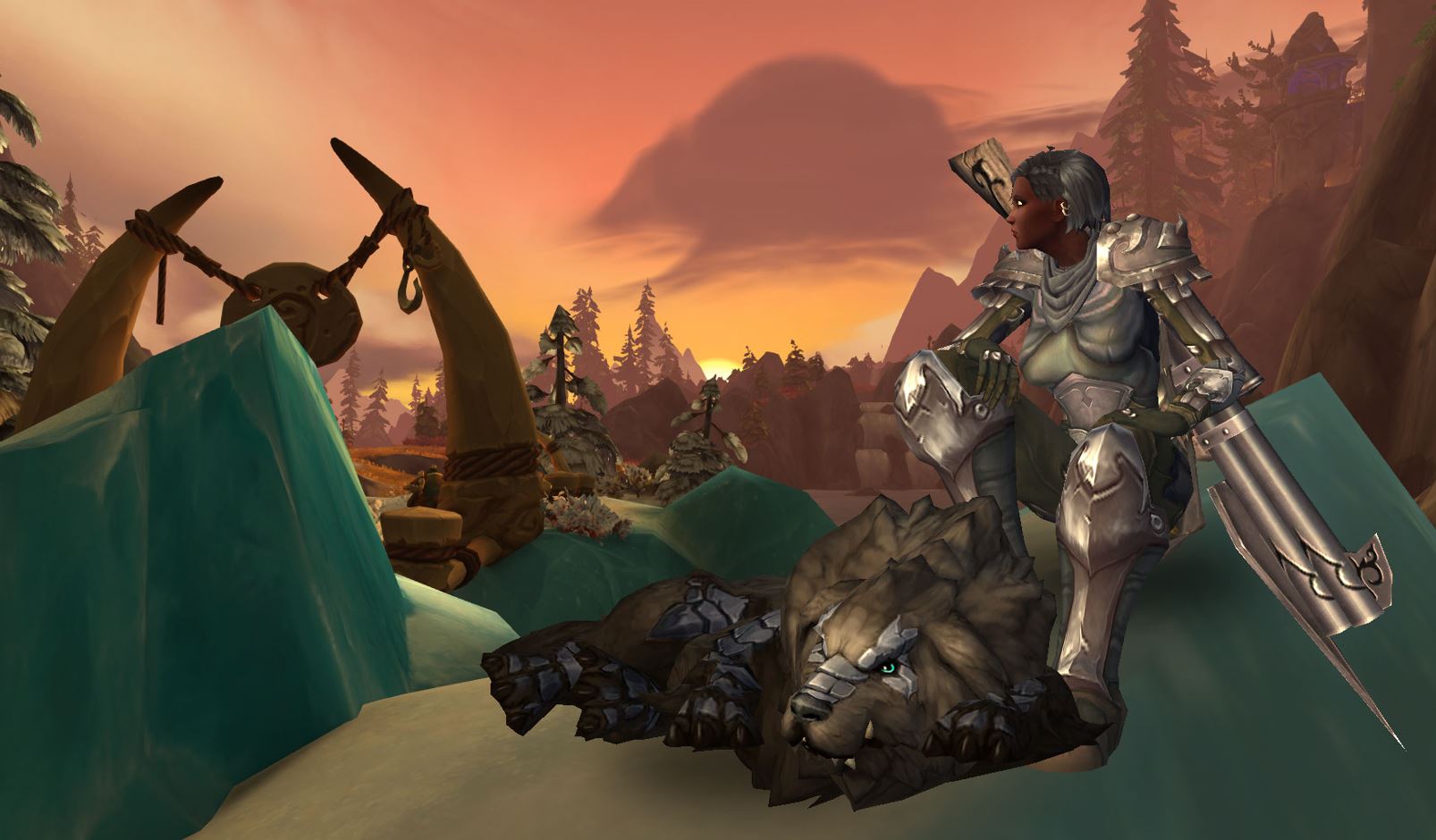 Kalasta Sunset 3.JPG