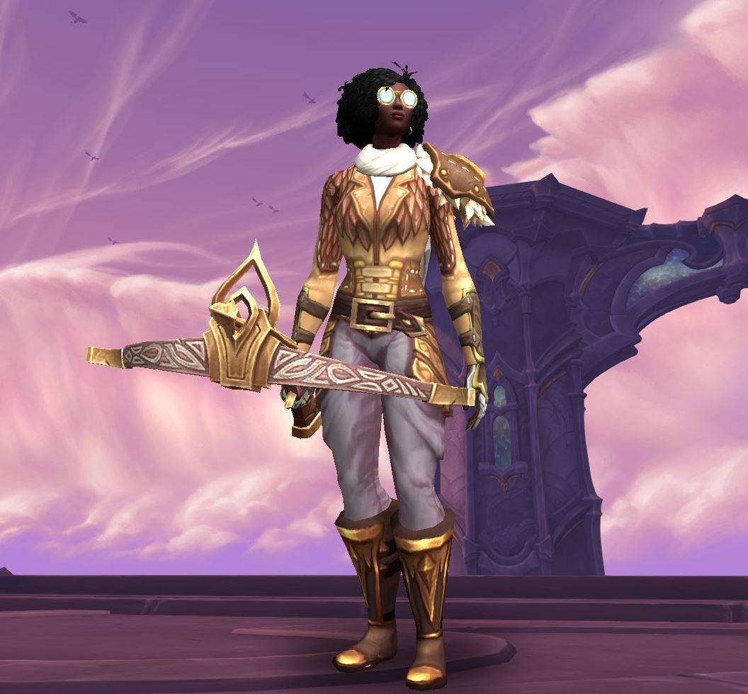 Kalasta Dragon Rider 1.JPG