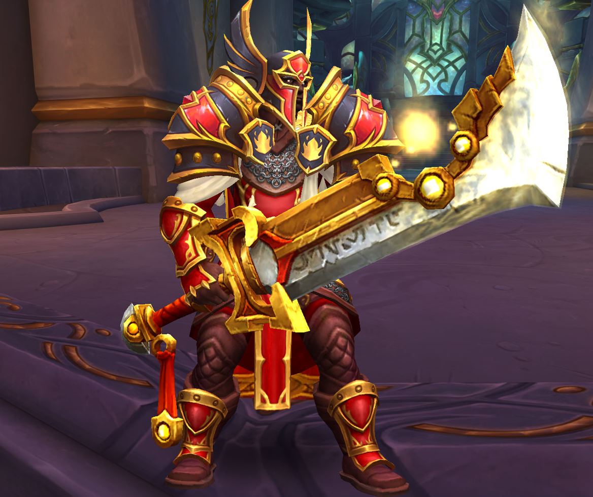 Gideon Red Pally 2.JPG