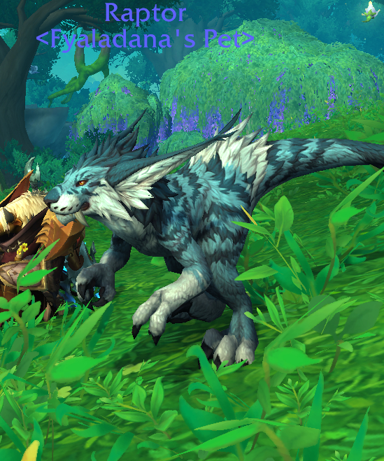 tealcatraptor.jpg